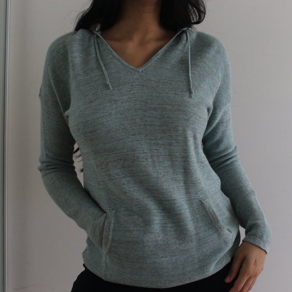 Levi's Hoodie